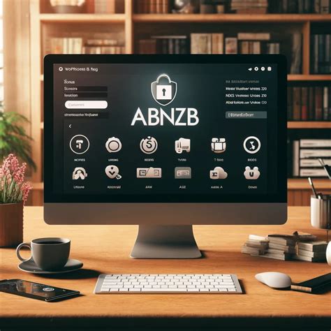 abNZB Usenet Indexer Review .